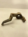Knuckle, Left - 2008 Can Am Outlander 650 47941. Fixed Price $50.00.