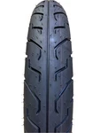 Shinko SR712 Bsw 100 90 19 57H Front Motorcycle Tire 874141. Fixed Price $79.99.