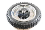12" Rear Rim Wheel Tire For Yamaha Coyote PW80 Py Dirt Bike WM25. Fixed Price $149.99.