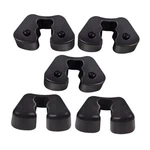 92161-1286 Rear Wheel Hub Damper Drive Rubber Compatible With 00-06 Kawasaki. Fixed Price $27.30.