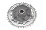 03-06 Honda CBR600RR Rear Back Sprocket Flange Hub 41201-MEE-A00 42615-MEE-000. Fixed Price $31.14.