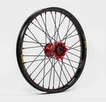 Honda Crf 250 Abs 2017-2018 Kite Elite Mx-en Front Wheel 20.007.1.RO. Fixed Price $1065.98.