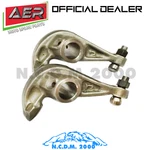 Vespa Lx 4T 150 Cc 2006-2009 R.o H014431-JZ08-0001. Fixed Price $80.32.