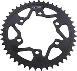 Vortex Steel Rear Sprocket 45T 520 Black #435S-45 For Yamaha/kawasaki/suzuki. Fixed Price $58.58.