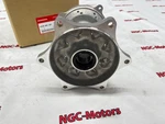 Rear Wheel Hub CRF250 R/rx 18-21, 450 Rwe Rs Rl Oem Honda #J221. Fixed Price $333.99.