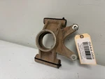 2018 Polaris Sportsman 850 High Lifter Rear Left Carrier Bearing Knuckle 5136105. Fixed Price $42.46.