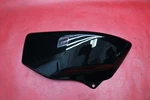 2002-2008 Honda Vtx 1800 Right Side Panel Cover Fairing #7942. Fixed Price $59.95.