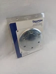 Triumph Genuine Type Cover Embellisher (+clamshell) A9730517. Fixed Price $14.43.