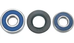 Moose Racing Rear Wheel Bearing Seal Kit Honda CRF150F/CRF230F 2003-2021 Models. Fixed Price $16.95.