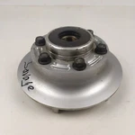 Suzuki Ls 650 Savage Sprocket Carrier Pulley #7697. Fixed Price $67.97.