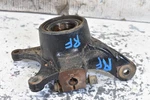 2019 Polaris Ranger 900 Xp Right Front Bearing Carrier 5139977 Knuckle Spindle. Fixed Price $49.99.