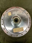 Oem Nos 1969-1970 Suzuki TS250 Front Hub 54110-08100. Fixed Price $250.00.