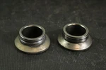 2021 Husqvarna FC450 Oem Rear Wheel Spacers B4496. Fixed Price $21.24.