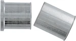 Moose Wheel Spacer Kit Front Yamaha YZ125/YZ250/YZ400F/YZ426F/YZ250F #141080. Fixed Price $46.95.