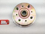 20 Coleman Outfitter UT400 Rear Wheel Hub Rim. Fixed Price $54.53.