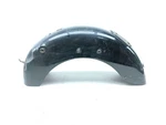 Honda VT1100 Shadow Ace Tourer Rear Wheel Fender. Fixed Price $89.42.