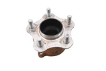 19 Polaris Slingshot Slr Front Wheel Hub Left Right. Fixed Price $99.99.