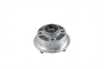 Kawasaki Genuine Coupling-assy,rr Hub 42033-1223. Fixed Price $63.74.