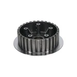 Pro X Inner Clutch Hub 18.1417. Fixed Price $87.11.