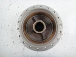 Bridgestone Wheel Hub Rear Brake Drum 7311-3111. Fixed Price $49.49.