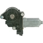 Cardone 42-1050 Power Window Motor. Fixed Price $110.63.