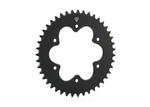 Modular Rear Sprocket Z38 P525 6 Hole Cnc Racing Ducati 1299 Panigale 2015-17. Fixed Price $104.55.