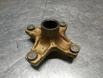 1983 Honda ATC250R Rear Back Wheel Right Left Set. Fixed Price $64.90.
