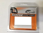 Moose Front Wheel Bearing Kit For Suzuki 1987-95 A25-1135. Fixed Price $14.95.