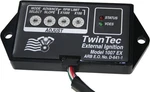 Daytona Vtwin Ignition System Engine Management. Fixed Price $343.35.