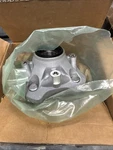 Honda Part 44615-HP0-670 Front Wheel Hub. Fixed Price $149.00.
