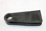 Chain Guard 55020-1559 2007 Kawasaki Vulcan EN500C. Fixed Price $15.00.