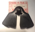 Kawasaki 42014-014 Rear Hub Shock Damper H1 Mach Iii KH500-A8 (1976) Nos Vintage. Fixed Price $13.03.