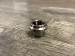 Z900 Abs EX650 Ninja Kawasaki Rear Wheel Rim Hub Sleeve Oem 42036-1251. Fixed Price $24.99.