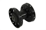 Step Star Hub Wheel Assembly Fits Harley Davidson V-twin 45-0789. Fixed Price $384.49.