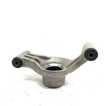 2007 Arctic Cat 700 4X4 Automatic Efi Oem Rear Left Knuckle 0504-549 AA33. Fixed Price $29.99.