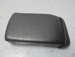 Yamaha Star Custom Xvs Rear Seat 5EL-24750-00-00 5EL-24750-10-00. Fixed Price $99.00.