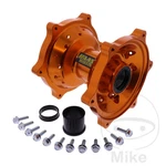 Haan Wheels Motorcycle Front Hub. Fixed Price $592.16.