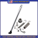 Side Kickstand For Ktm Xc-w Excf 150 250 300 350 500 2008-2016. Fixed Price $40.55.