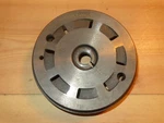 2003-2009 Suzuki Burgman Magneto Rotor 32102-10G00. Fixed Price $39.98.