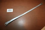 1987 Suzuki Rm 125 Rear Brake Torque Link Rod Oem. Fixed Price $64.34.