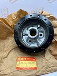 Oem Suzuki 1978-2006 Rear Wheel Hub Drum 64110-04400. Fixed Price $175.00.