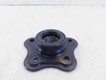 Bmw S1000RR S1000XR & HP4 Rear Forged Wheel Drive Chain Sprocket Hub. Fixed Price $79.95.