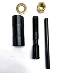Inner Camshaft Bearing Puller For 1999-2006 Harley V Twin TC88 Except Dyna. Fixed Price $29.91.