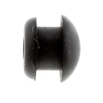 Honda 42717-329-000 Rim Hole Cap Xr Xl Nx 600 CR125R CR250R CR500R 1981-2024. Fixed Price $10.95.