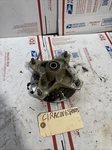 06 Yamaha Raptor Yfm 350 Front Wheel Hub 3GD-25111-01-00 #2 2004-2007. Fixed Price $45.00.