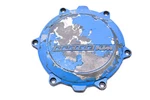 08 Polaris Outlaw 450 Outer Clutch Cover. Fixed Price $52.35.