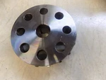 Kawasaki Flywheel Rotor 2023. Fixed Price $89.99.