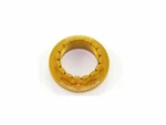 New Ducabike DPR02B Rear Wheel Nut. Fixed Price $49.99.