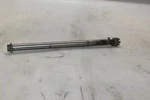 00-05 Kawasaki Vulcan 1500 Nomad Fi Rear Axle Back Wheel Rim Pivot Bolt Axel. Fixed Price $5.24.