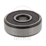 Ball Bearing 6301 2RS Skf For Yamaha 80 Yz Rb 1986-1992. Fixed Price $6.74.